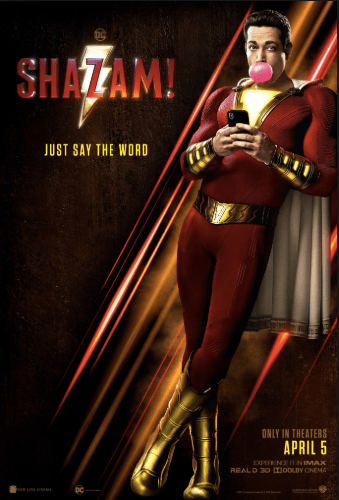 Screen Shot 2019-03-27 at 12.15.07 PM.png