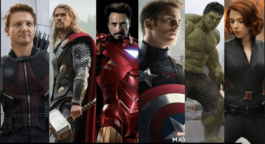 Screen Shot 2019-05-09 at 12.49.44 AM