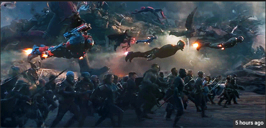 Screen Shot 2019-05-09 at 12.50.52 AM