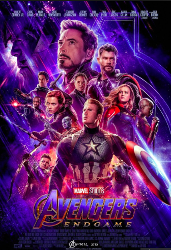 Screen Shot 2019-05-09 at 12.51.50 AM