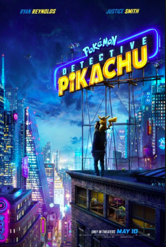 Screen Shot 2019-05-10 at 11.58.33 PM