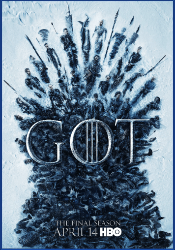 Screen Shot 2019-05-21 at 12.12.12 AM