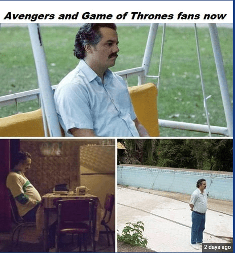 Screen Shot 2019-05-22 at 7.47.04 PM