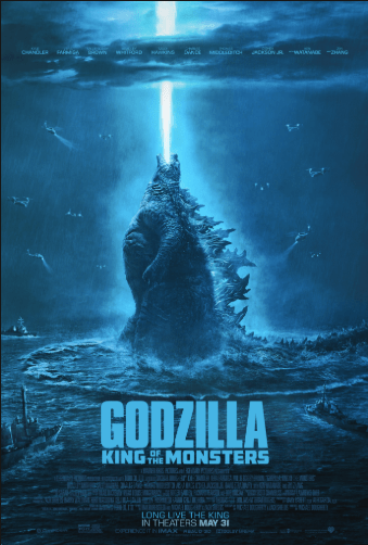 Screen Shot 2019-05-31 at 1.23.09 AM