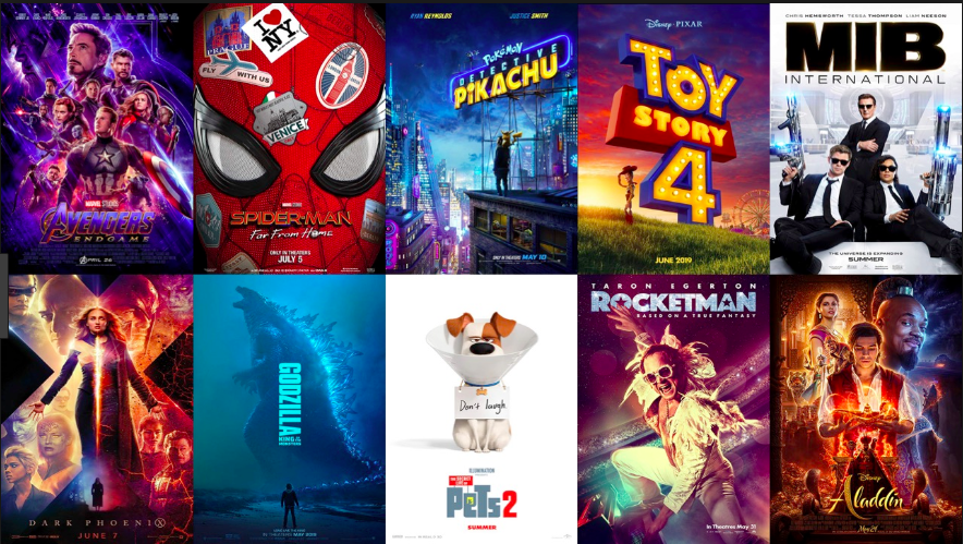 Screen Shot 2019-06-23 at 8.17.36 PM