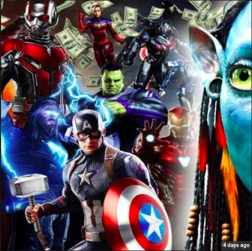 Screen Shot 2019-06-24 at 12.34.04 AM