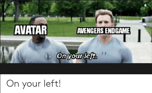 Screen Shot 2019-06-24 at 12.37.02 AM