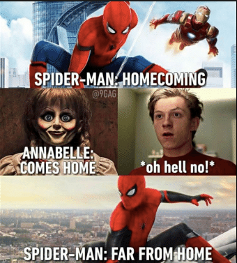 Screen Shot 2019-06-27 at 11.35.30 AM