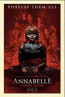 Screen Shot 2019-06-27 at 12.26.10 AM