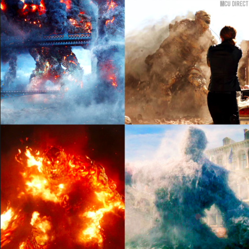 Screen Shot 2019-07-02 at 5.27.58 PM.png