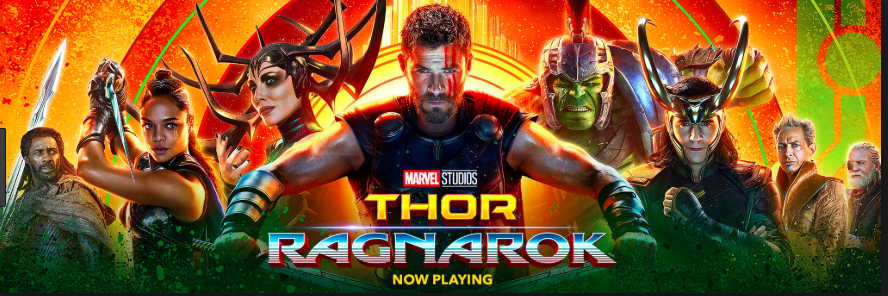 Screen Shot 2019-07-07 at 2.33.00 PM.png