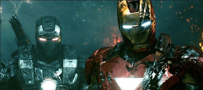 Screen Shot 2019-07-07 at 2.58.36 PM.png