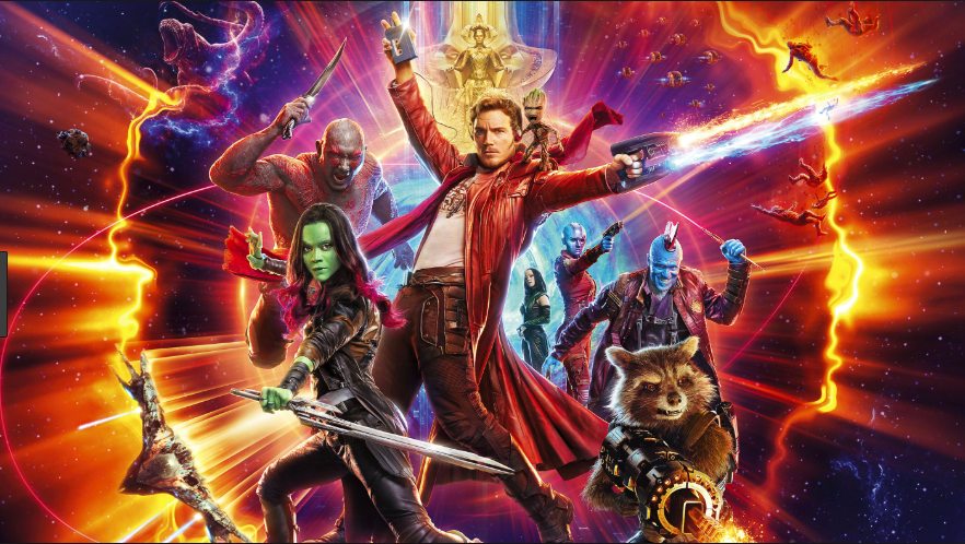 Screen Shot 2019-07-07 at 2.59.15 PM.png