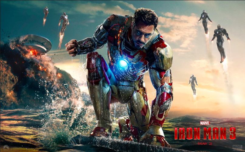 Screen Shot 2019-07-07 at 3.01.04 PM.png