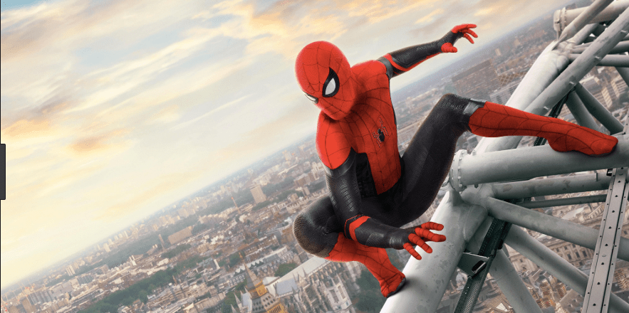 Screen Shot 2019-07-07 at 3.07.22 PM.png