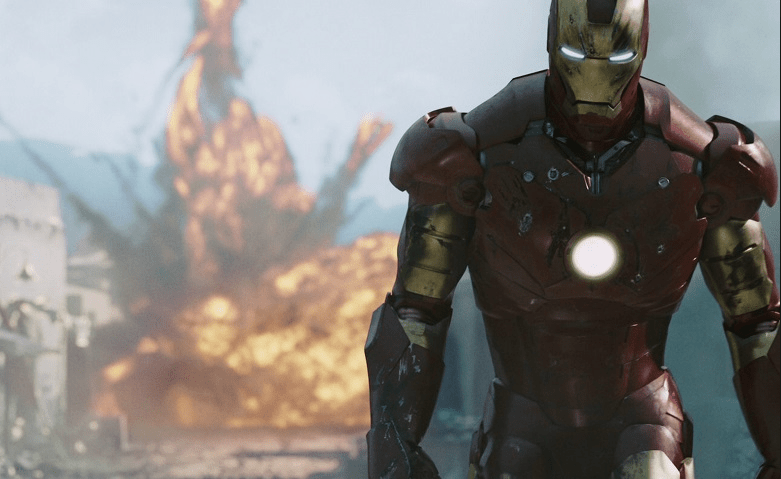 Screen Shot 2019-07-07 at 3.08.08 PM.png