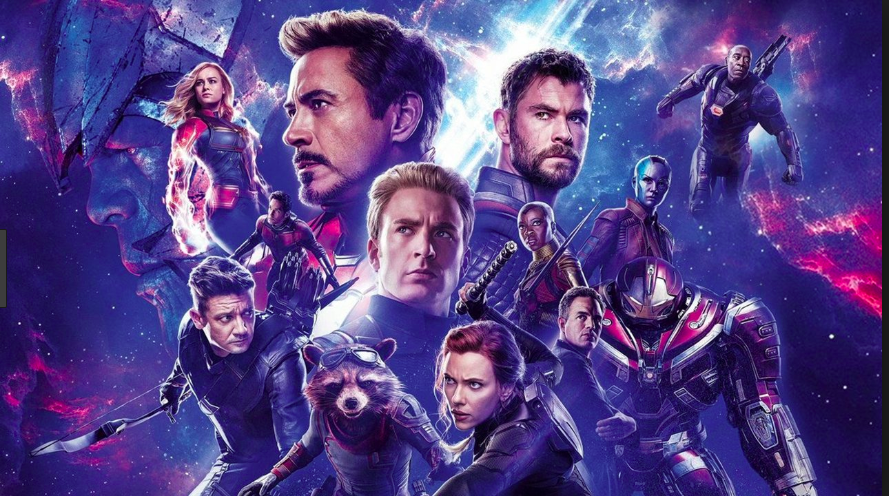 Screen Shot 2019-07-07 at 3.09.06 PM.png