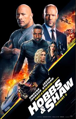 Screen Shot 2019-08-02 at 12.57.20 AM