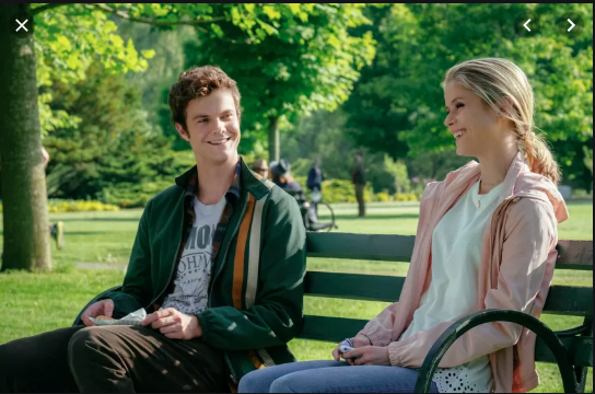 Screen Shot 2019-08-10 at 10.04.09 PM.png