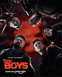 Screen Shot 2019-08-10 at 6.40.37 PM.png