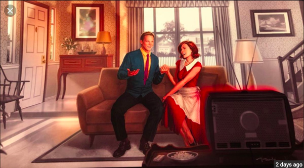 Screen Shot 2019-08-28 at 1.23.54 AM.png