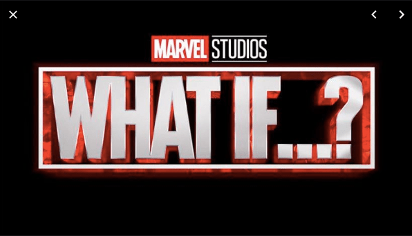 Screen Shot 2019-08-28 at 1.26.25 AM.png