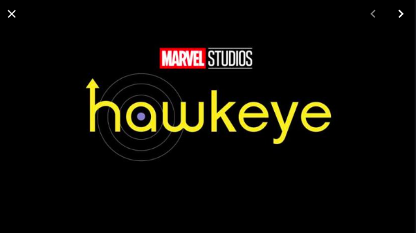 Screen Shot 2019-08-28 at 7.44.05 PM.png