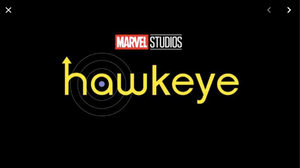 Screen Shot 2019-08-28 at 7.44.05 PM.png