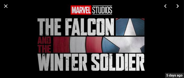 Screen Shot 2019-08-28 at 7.44.53 PM.png