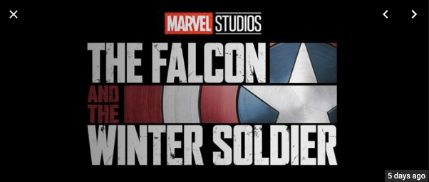 Screen Shot 2019-08-28 at 7.44.53 PM.png