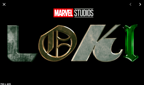 Screen Shot 2019-08-28 at 7.45.54 PM.png