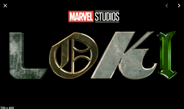 Screen Shot 2019-08-28 at 7.45.54 PM.png