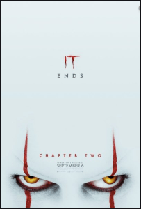 Screen Shot 2019-09-07 at 2.18.43 PM