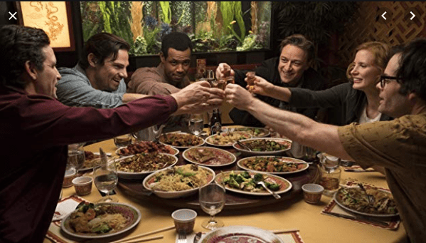 Screen Shot 2019-09-07 at 4.03.32 PM.png