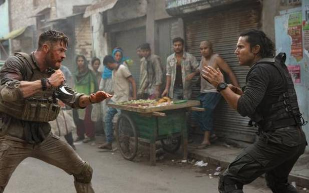 Extraction---Film-Still