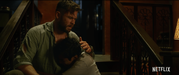 Screen Shot 2020-04-25 at 12.23.35 PM.png